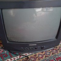 Телевизор, снимка 5 - Телевизори - 21482557