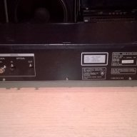 Sony minidisc deck-внос швеицария, снимка 12 - Ресийвъри, усилватели, смесителни пултове - 15420698