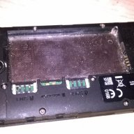 Nokia без батерия-за ремонт за части, снимка 2 - Nokia - 17566579