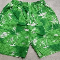 шорти Lb hawai  нови , снимка 1 - Детски къси панталони - 18959190
