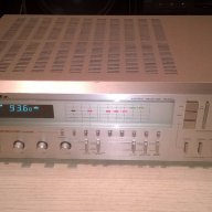Marantz sr520l-stereo receiver-japan-в златисто-внос швеицария, снимка 2 - Ресийвъри, усилватели, смесителни пултове - 15542790