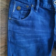 G-star Arc 3d slim coj jeans - страхотни мъжки дънки, снимка 3 - Дънки - 17667503