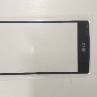 Стъкло панел тъч скрийн за LG Magna H500F H502F H500R H500N H500 H501 H502 Y90 Glass Touch Screen, снимка 3 - Резервни части за телефони - 22127053