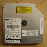 Fujitsu-siemens Lifebook C1321 лаптоп на части, снимка 7 - Части за лаптопи - 8956176