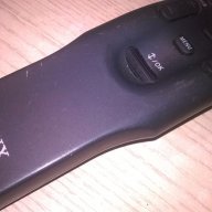 Sony remote-внос швеицария, снимка 10 - Други - 17244100