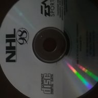 Музика CD нови, снимка 10 - CD дискове - 18385656