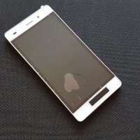 Дисплей за Huawei P8 Lite, снимка 1 - Резервни части за телефони - 22871764