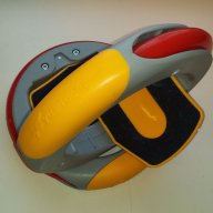Orbit Wheel - Ролери от ново поколение! , снимка 10 - Скейтборд, ховърборд, уейвборд - 14239070