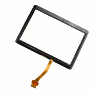 Нов тъч панел Touch Screen Glass Digitizer For Samsung Galaxy Tab 2 10.1 P5100/P5110  /N8000, снимка 3 - Таблети - 12781020