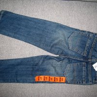 Нови с етикетите дънки на американската марка Place, снимка 3 - Детски панталони и дънки - 22473073
