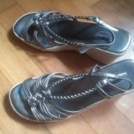 грейсланд страхотни сандали , снимка 1 - Сандали - 17690353