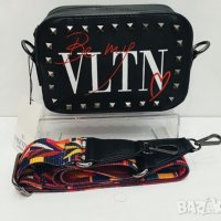 Намалена чанта Valentino, снимка 1 - Чанти - 24686178