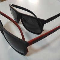 LOGO collection слънчеви очила , снимка 2 - Слънчеви и диоптрични очила - 24258402