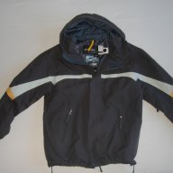 Марково ски яке, Crazy Сreek,ръст 164 см. , снимка 1 - Детски якета и елеци - 16276802