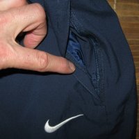 Детски спортни долнища NIKE, снимка 9 - Детски панталони и дънки - 22947959