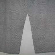 Актуални бермуди с висока талия "Saint Tropez"original brand / широки крачоли , снимка 9 - Къси панталони и бермуди - 10696735