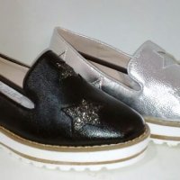 Дамски обувки GOSHO-517-40., снимка 2 - Дамски ежедневни обувки - 21245672
