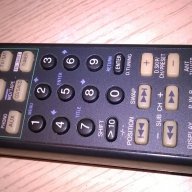 Sony remote-av system внос швеицария, снимка 7 - Други - 16304058