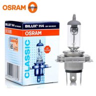 OSRAM - Авто лампи, авто крушки 12 V, снимка 7 - Аксесоари и консумативи - 16077489