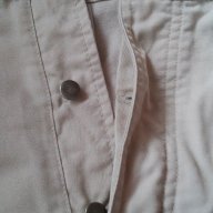 Мъжки къси гащи / панталонки Adidas, снимка 4 - Къси панталони - 18209179