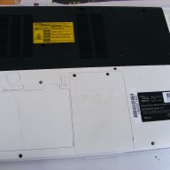 Лаптоп за части Fujitsu Siemens Amilo PI3525, снимка 3 - Части за лаптопи - 13125194