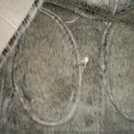 Топло палтенце, снимка 4 - Палта, манта - 15858261