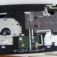 Лаптоп за части HP G6-1201, снимка 2 - Части за лаптопи - 16226068