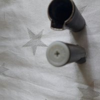 Стара запалка на газ, снимка 9 - Други ценни предмети - 19134614
