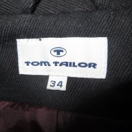 Сако Tom Tailor, снимка 5 - Сака - 13414741