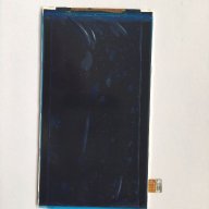 LCD Дисплей за HTC Desire 516 / 516 Dual, снимка 1 - Калъфи, кейсове - 14565719
