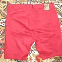 Къси панталони SCOTCH&SODA, EXPRESS, BC CONCEPT   мъжки,М, снимка 12 - Къси панталони - 25866974