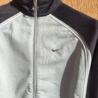 Горнище Nike найк, снимка 5 - Спортни дрехи, екипи - 23915488