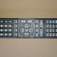 Pioneer AV Receiver Remote Control AXD7622, снимка 2 - Ресийвъри, усилватели, смесителни пултове - 19356193