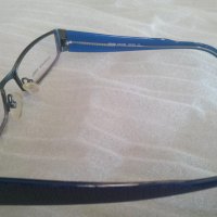 Топ оферта! Диоптрични рамки за очила оригинални !, снимка 6 - Слънчеви и диоптрични очила - 21554067
