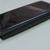 Луксозен калъф Flip за Samsung S8 S8+ S8 plus S9 S9+ S9 plus Huawei P20 P20 lite, снимка 5 - Калъфи, кейсове - 21913895