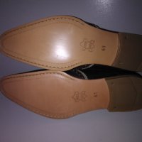 Soviet оригинални обувки, снимка 5 - Ежедневни обувки - 24486601