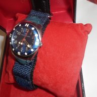 Дамски часовник Tom Tailor 3hand Ladies Watch, снимка 12 - Дамски - 10452351