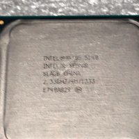 Intel ® Xeon ® Dual Core Processor 5140 (2x2,33Ghz,1333-FSB,4MB), снимка 3 - Процесори - 19978608