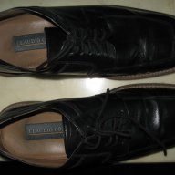 Обувки CLAUDIO CONTI   номер43, снимка 2 - Ежедневни обувки - 17978759