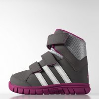 Adidas . nike . puma - детски номер 24.25.26.27, снимка 12 - Детски маратонки - 25276641