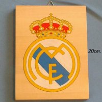  Футболни сувенири - емблеми/лого на отбори, снимка 4 - Футбол - 20142780