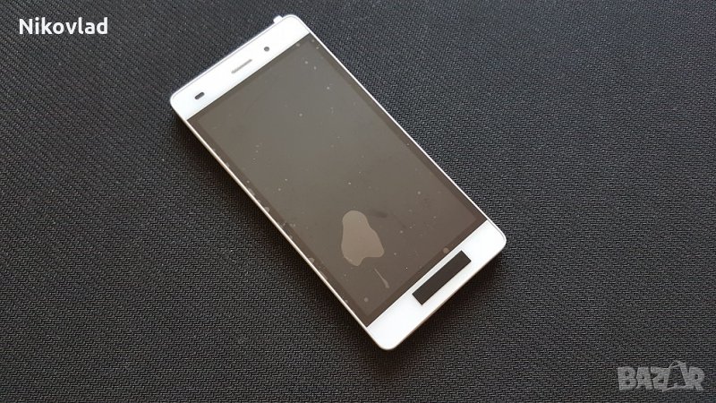 Дисплей за Huawei P8 Lite, снимка 1