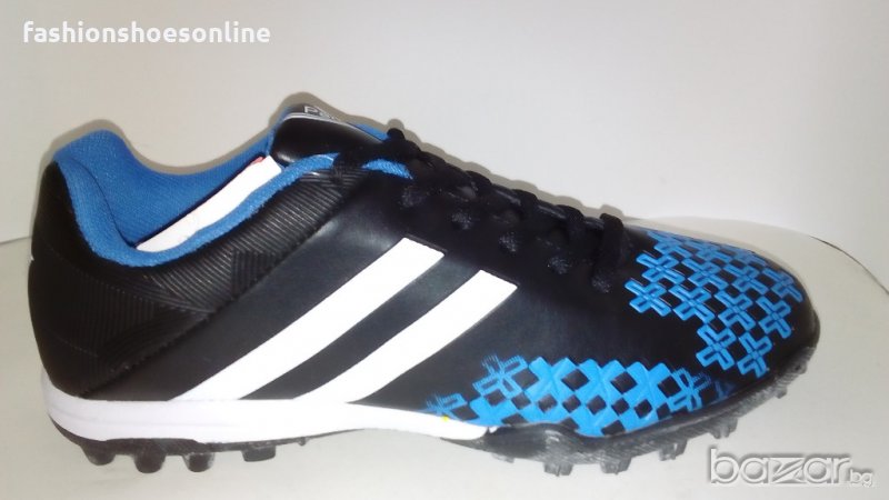 юношески стоножки PANTER., снимка 1