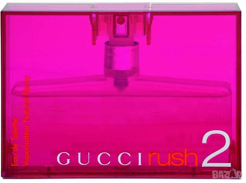 EYFEL PERFUME® ORIGINAL 5О ml. ДАМСКИ код: W, снимка 1