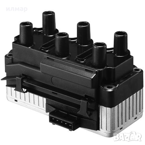 003-158-50-01 Бобина за Мерцедес В класа -2,8 -174к.с., снимка 1