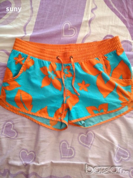 Къси панталонки, снимка 1