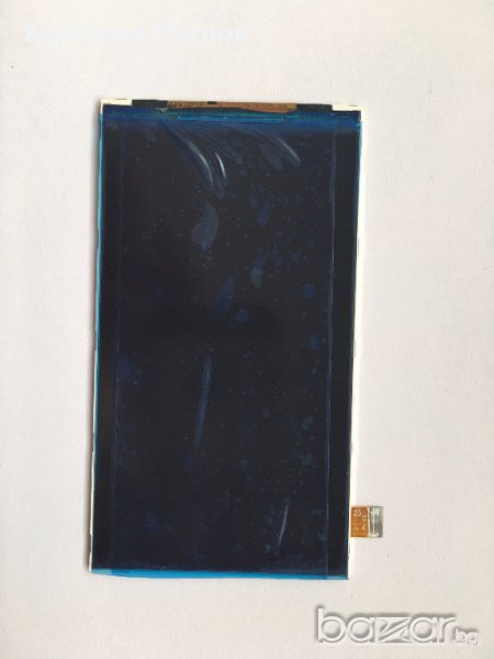 LCD Дисплей за HTC Desire 516 / 516 Dual, снимка 1