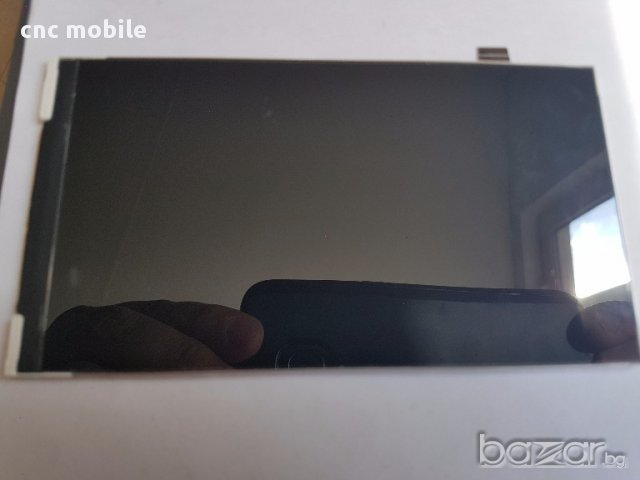 Lenovo A536 оригинални части и аксесоари , снимка 7 - Резервни части за телефони - 18035115