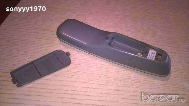 philips remote-внос швеицария, снимка 17 - Други - 18375868