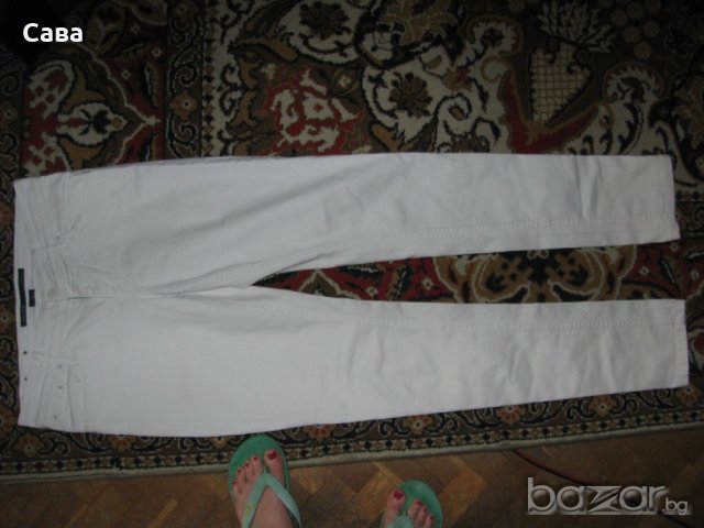 Дънки MARC O,POLO  дамски,размер 29, снимка 2 - Дънки - 18837607